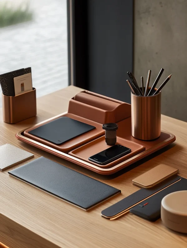 簡單商品範例 (熱門 - 無圖庫)